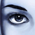 940.gif